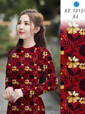 1626671635 376 vai ao dai mau moi vua ra (14)